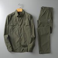 cms/erpbt/backend/web/uploads/erp/collection/images/Men Clothes/WangJi/EN0126077/img_b/EN0126077_img_b_2
